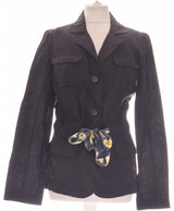 349007 Vestes MISS CAPTAIN Occasion Once Again Friperie en ligne