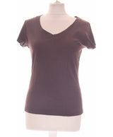 349008 Tops et t-shirts CAMAIEU Occasion Once Again Friperie en ligne