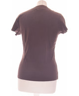 349008 Tops et t-shirts CAMAIEU Occasion Vêtement occasion seconde main