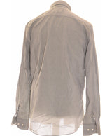 349009 Chemises et blouses MASSIMO DUTTI Occasion Vêtement occasion seconde main