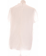 349011 Chemises et blouses SCOTTAGE Occasion Vêtement occasion seconde main