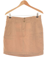 349012 Jupes BONOBO Occasion Once Again Friperie en ligne