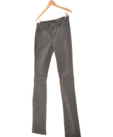 349013 Jeans IKKS Occasion Once Again Friperie en ligne
