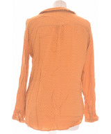 349014 Chemises et blouses PROMOD Occasion Vêtement occasion seconde main