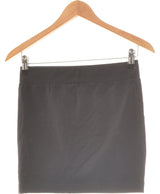 349015 Jupes KOOKAI Occasion Vêtement occasion seconde main