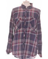 349017 Chemises et blouses CAMAIEU Occasion Once Again Friperie en ligne