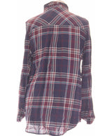 349017 Chemises et blouses CAMAIEU Occasion Vêtement occasion seconde main