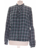 349018 Chemises et blouses CAMAIEU Occasion Once Again Friperie en ligne