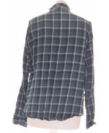 349018 Chemises et blouses CAMAIEU Occasion Vêtement occasion seconde main