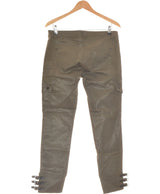 349019 Pantalons et pantacourts BREAL Occasion Vêtement occasion seconde main