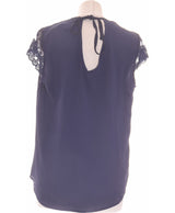 349020 Tops et t-shirts IT HIPPIE Occasion Vêtement occasion seconde main