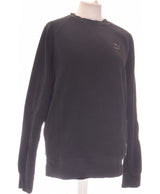 349022 Pulls et gilets PUMA Occasion Once Again Friperie en ligne