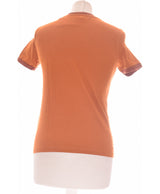 349025 Tops et t-shirts PULL AND BEAR Occasion Vêtement occasion seconde main