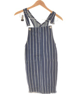 349026 Robes PULL AND BEAR Occasion Once Again Friperie en ligne