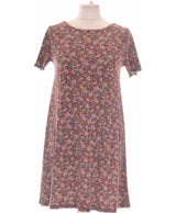 349027 Robes PULL AND BEAR Occasion Once Again Friperie en ligne