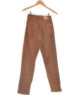 349028 Pantalons et pantacourts PULL AND BEAR Occasion Vêtement occasion seconde main
