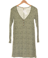 349029 Robes PULL AND BEAR Occasion Once Again Friperie en ligne