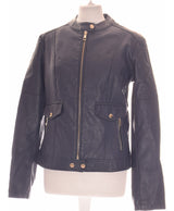 349030 Vestes PHILDAR Occasion Once Again Friperie en ligne