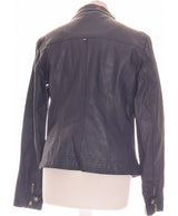 349030 Vestes PHILDAR Occasion Vêtement occasion seconde main