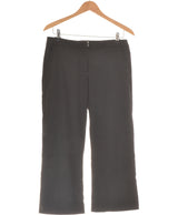 349031 Pantalons et pantacourts PROMOD Occasion Once Again Friperie en ligne