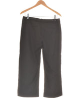 349031 Pantalons et pantacourts PROMOD Occasion Vêtement occasion seconde main