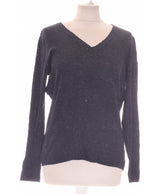 349032 Pulls et gilets ONLY Occasion Once Again Friperie en ligne