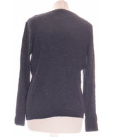 349032 Pulls et gilets ONLY Occasion Vêtement occasion seconde main