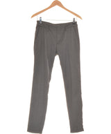 349033 Pantalons et pantacourts REIKO Occasion Once Again Friperie en ligne