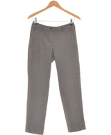 349034 Pantalons et pantacourts KOOKAI Occasion Once Again Friperie en ligne