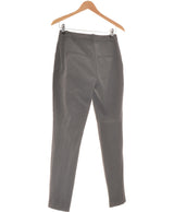 349035 Pantalons et pantacourts H&M Occasion Vêtement occasion seconde main