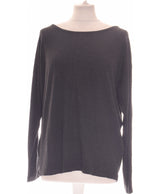 349037 Tops et t-shirts VILA Occasion Once Again Friperie en ligne