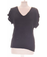 349038 Tops et t-shirts ETAM Occasion Once Again Friperie en ligne