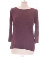 349039 Tops et t-shirts CACHE CACHE Occasion Once Again Friperie en ligne