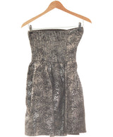 349040 Robes CACHE CACHE Occasion Vêtement occasion seconde main