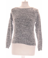 349042 Pulls et gilets CACHE CACHE Occasion Once Again Friperie en ligne