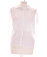349044 Chemises et blouses CACHE CACHE Occasion Once Again Friperie en ligne