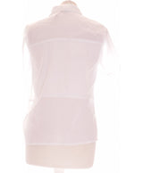 349044 Chemises et blouses CACHE CACHE Occasion Vêtement occasion seconde main