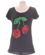 349046 Tops et t-shirts CACHE CACHE Occasion Once Again Friperie en ligne