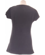 349046 Tops et t-shirts CACHE CACHE Occasion Vêtement occasion seconde main
