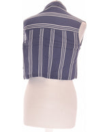 349048 Chemises et blouses BERSHKA Occasion Vêtement occasion seconde main