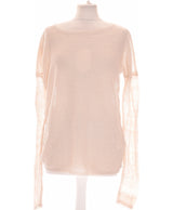 349050 Tops et t-shirts BONOBO Occasion Once Again Friperie en ligne