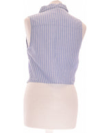 349051 Chemises et blouses H&M Occasion Vêtement occasion seconde main