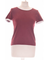 349052 Tops et t-shirts H&M Occasion Once Again Friperie en ligne