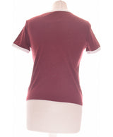 349052 Tops et t-shirts H&M Occasion Vêtement occasion seconde main