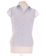 349053 Chemises et blouses H&M Occasion Once Again Friperie en ligne