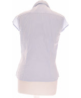 349053 Chemises et blouses H&M Occasion Vêtement occasion seconde main