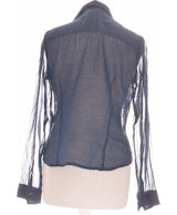 349055 Chemises et blouses BONOBO Occasion Vêtement occasion seconde main