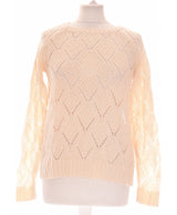 349056 Pulls et gilets LA REDOUTE Occasion Once Again Friperie en ligne