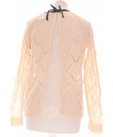 349056 Pulls et gilets LA REDOUTE Occasion Vêtement occasion seconde main
