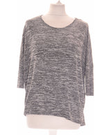 349057 Tops et t-shirts PIMKIE Occasion Once Again Friperie en ligne
